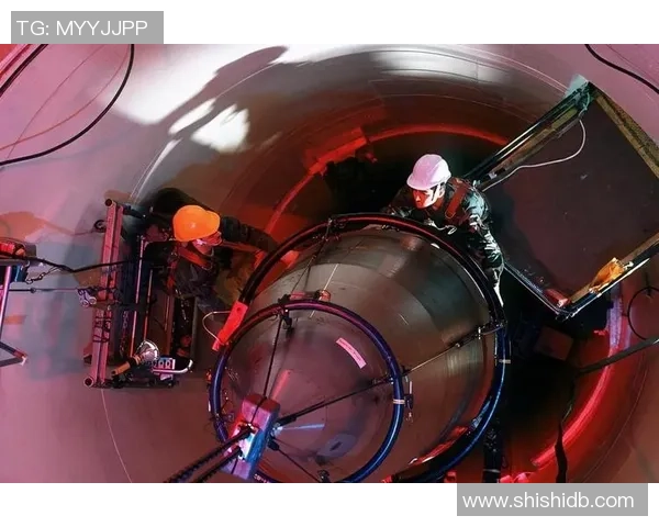 武汉篮球队在洲际杯中的强势表现与未来展望分析