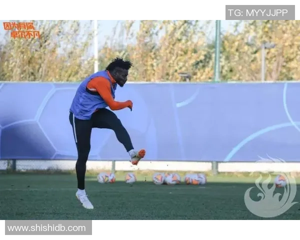 武汉网球队创新区域防守战术的深度解析与实践探讨