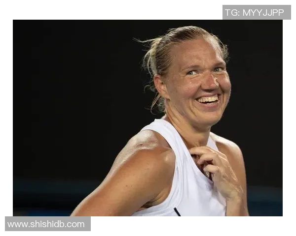 北京网球队在最新网球团队协作排名中荣登榜首引领风骚