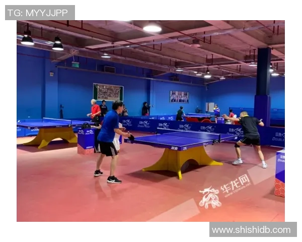 南京乒乓球队与重庆乒乓球队赛后复盘团队协作的成功与不足分析