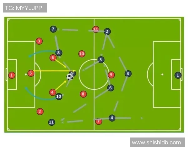 杭州足球队个人能力分析与战术配合的深度探讨