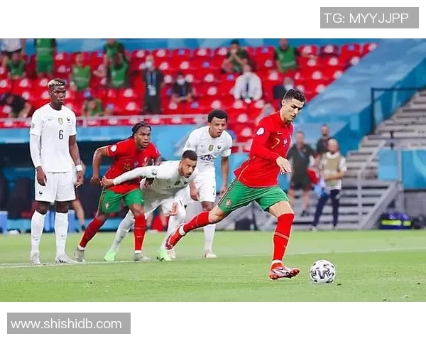 武汉足球队在世界杯积分榜上以60分稳居第一展现强劲实力