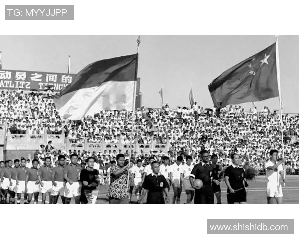 赛后分析：西安足球队与成都足球队的比赛节奏与战术对比探讨