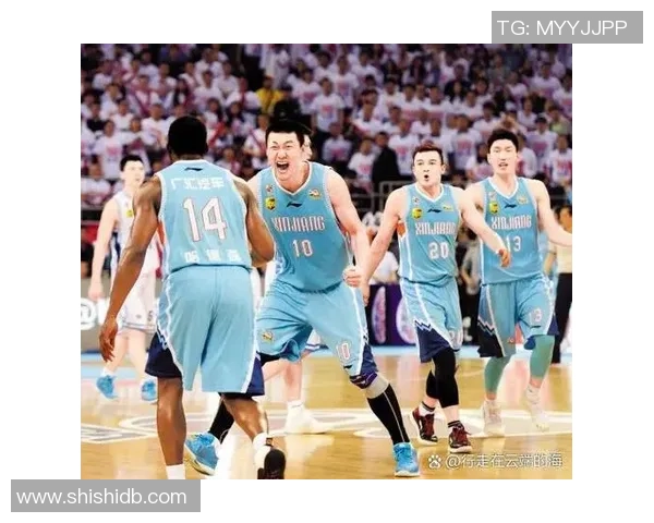 广州乒乓球队边路渗透革新带来的战术变革与未来展望